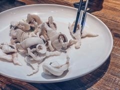 白灼脆皖鱼-鱼醉无骨鱼·中山脆肉鲩(荔湾路店)