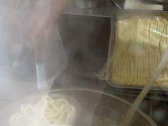-玉滋補
