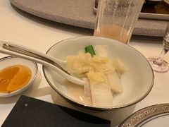 -荣府宴(南阳路店)
