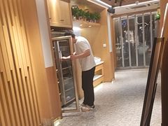 -阿源鱼捞斑鱼火锅·海鲜粥(山景尚宅店)