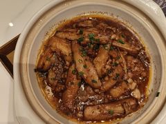 -好友缘酒家(会展中心店)