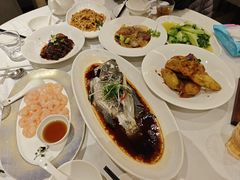 -成事园(兰溪店)