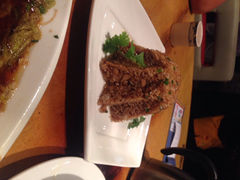 iphone_upload_pic-辛香汇(大华第一坊店)
