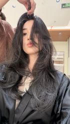 -WM Hair Salon精品店