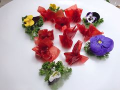 -旺顺阁鱼头泡饼(常营店)