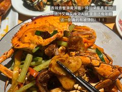 -蚝翅·海鲜粥·烧烤·龙虾季(海曙天一店)