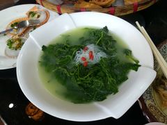 -百丈园龙江啫神馆