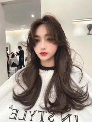 -东秀护肤造型