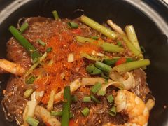 -太兴餐厅(小径湾店)