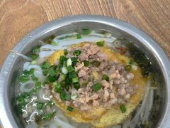 -打绳米面老店(打绳巷二中店)