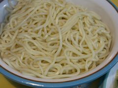 -小田油焖小龙虾(双井店)
