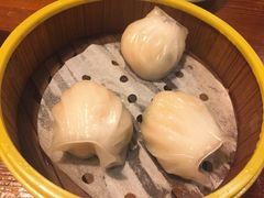 -火齐潮汕砂锅粥(五道口店)