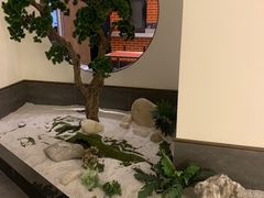 -楚禾宴·家宴(光谷大道店)