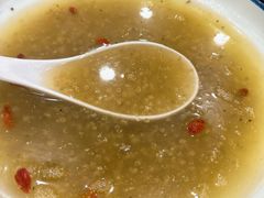 -撒拉人家.酸菜牦牛肉火锅