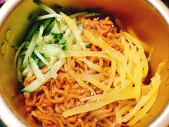 -炭恋火炉烤肉(凌云一街坊店)