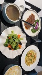 点击看大图 -艾薇朵朵全套房月子中心(江宁店)
