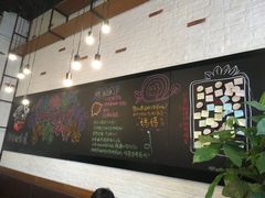 -妈妈的味道(工人体育场东路店)