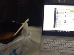 -三姐妹饺子(东木头市店)