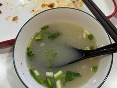 -驴公驴婆(曹杨店)