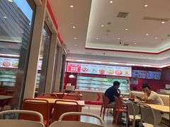 -每味每客·重庆麻辣烫(闵行龙湖天街店)