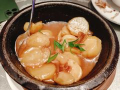 -丽华园(青少年宫店)