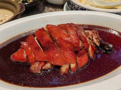 -南京大牌档(富力海珠城店)