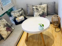 -茶庐(百花洲路店)