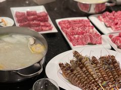 -協成海鮮火鍋(老店)