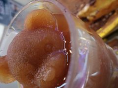 -澳门陈光记烧味饭店(万象城店)