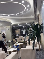 -上海首尔丽格医疗美容医院