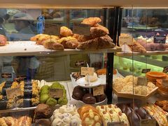 -PAPER STONE BAKERY(天环店)
