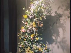 -IFIF 如果花園(宽厚里店)