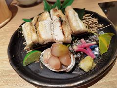 -蟹田居·活蟹料理(东城店)