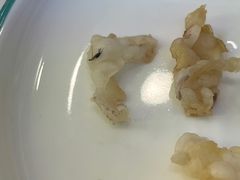 -牛吉韵·鲜切牛肉自助火锅(南山店)