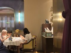 -新雅(丰盛里店)
