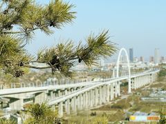 -象山森林公园