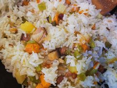 吃客箜饭-成都吃客(九眼桥店)