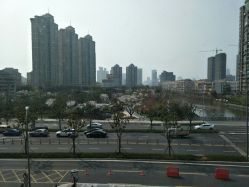 点击看大图 -Yestar宁波艺星整形医院