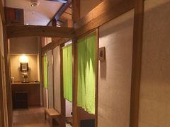 -黒豚料理 寿庵(中央駅西口店)