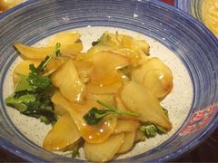 -小铫鸡汤
