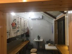 -箪食记(汉口路店)