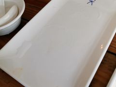 -日出青木·杭帮菜名店