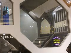 -艾米茉亲子餐厅(万象城店)