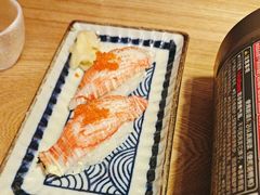 -西月山居匠心创意料理(江汉路新佳丽广场店)