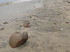 -三娘湾旅游风景区