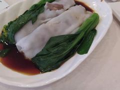 -荔枝楼酒家(员村东璟店)