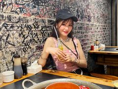 -洋马儿火锅(解放碑店)