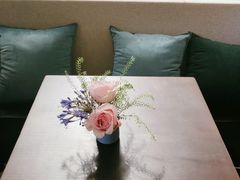-So Acai(天河店)