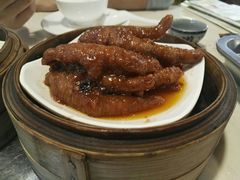 -海椰茶居(海印缤缤广场店)