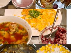 -阿姨来了家政·育儿嫂养老(远洋商务店)